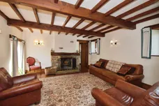Rose Cottage, Blackwell, Buxton
