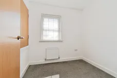 Stoborough Crescent, Featherstone, Pontefract