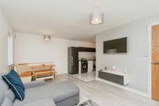 Stoborough Crescent, Featherstone, Pontefract