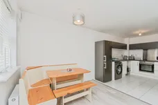 Stoborough Crescent, Featherstone, Pontefract