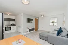 Stoborough Crescent, Featherstone, Pontefract