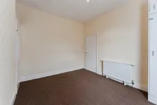 Aspinall Street, Birkenhead