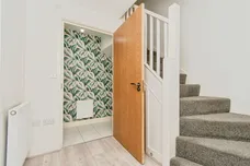 Stoborough Crescent, Featherstone, Pontefract