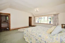 Rose Cottage, Blackwell, Buxton