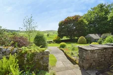 Rose Cottage, Blackwell, Buxton