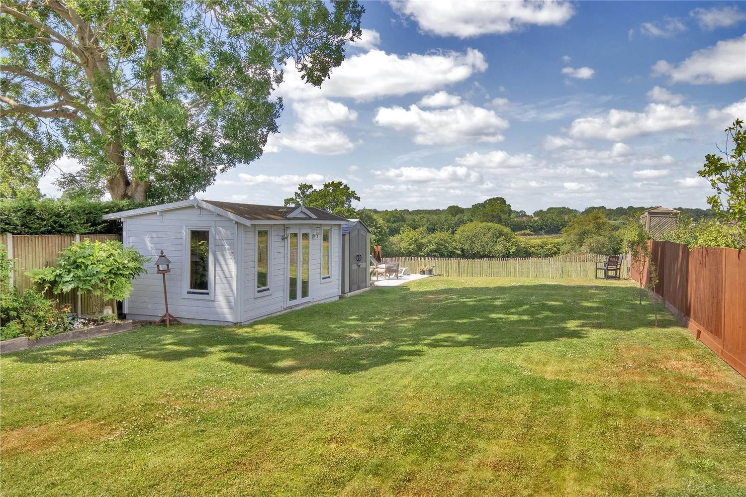 Greenlands Road, Kemsing, TN15 photo 2