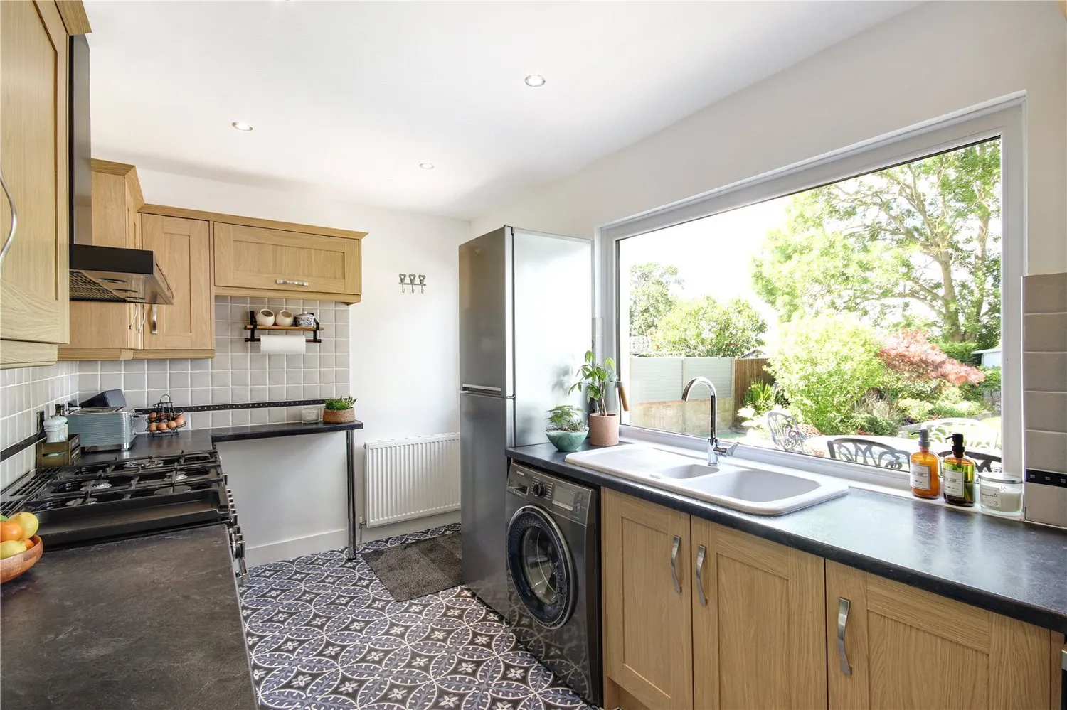 Greenlands Road, Kemsing, TN15 photo 5