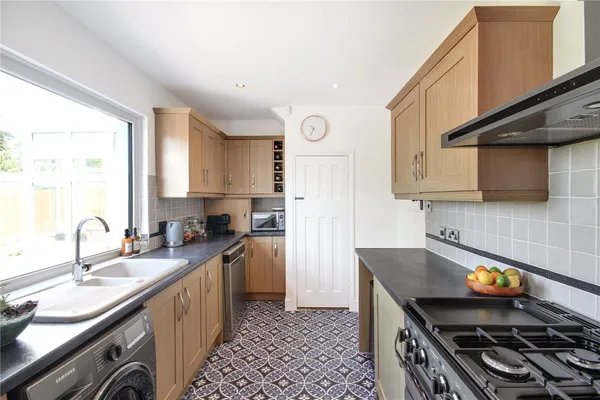 Greenlands Road, Kemsing, TN15 photo 6