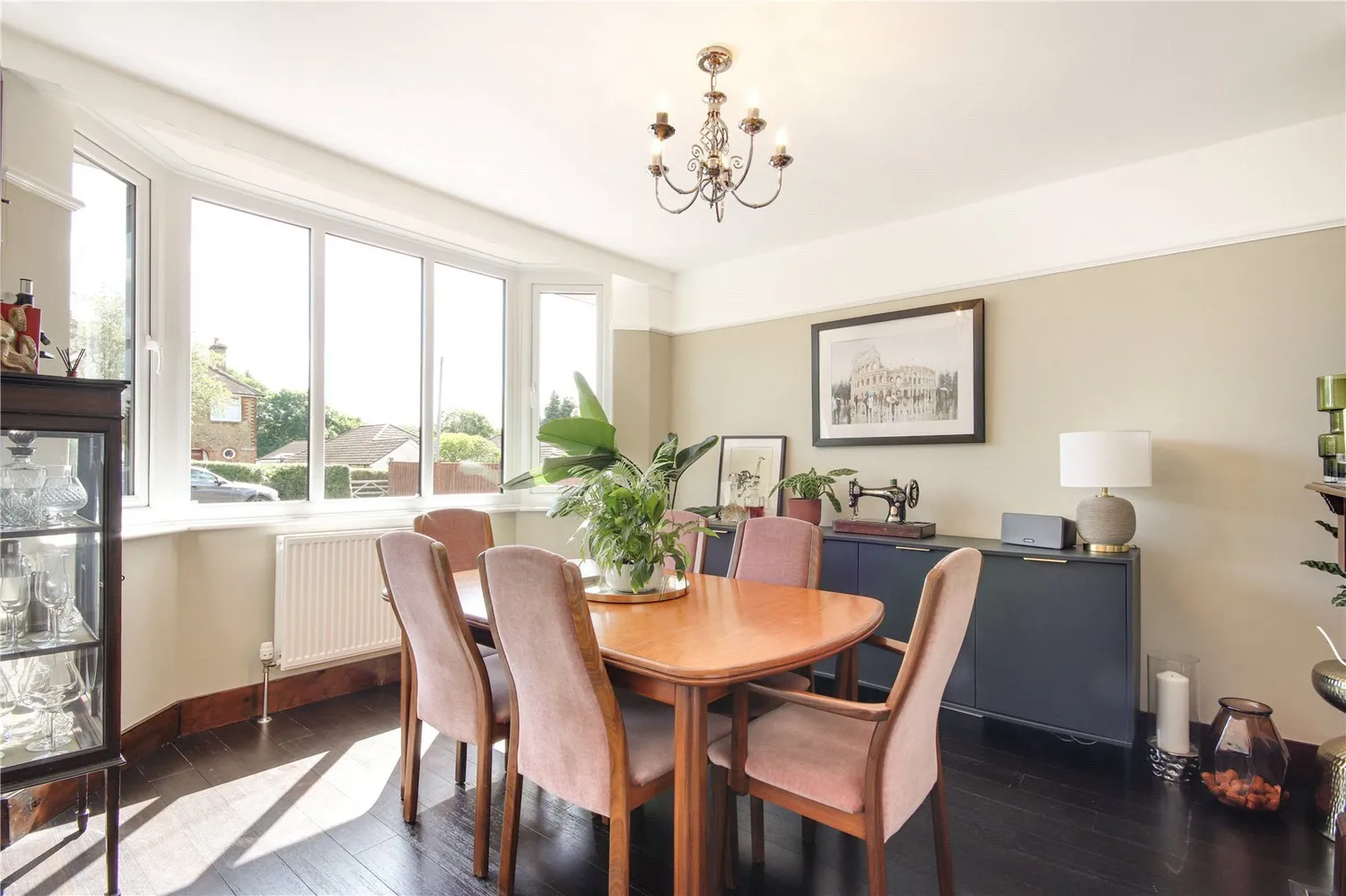 Greenlands Road, Kemsing, TN15 photo 7
