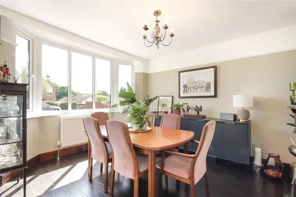 Greenlands Road, Kemsing, TN15 photo 7
