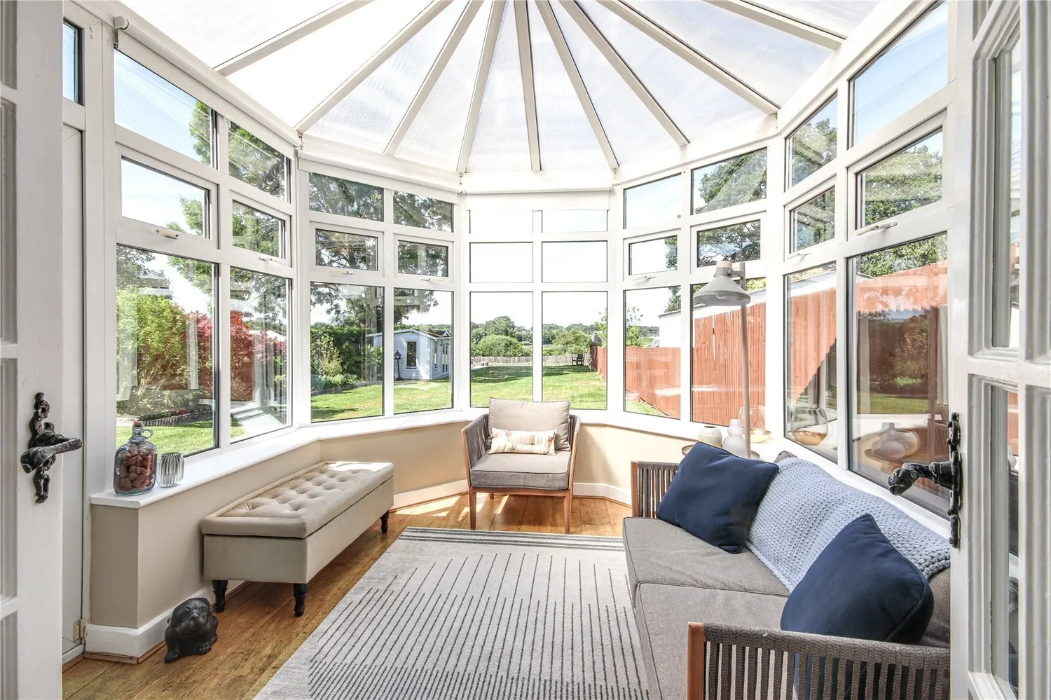 Greenlands Road, Kemsing, TN15 photo 8