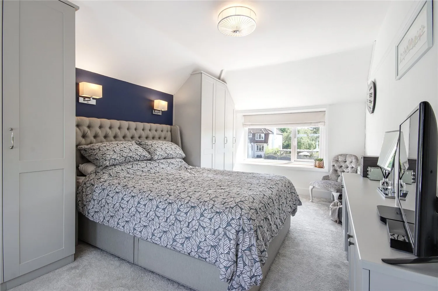 Greenlands Road, Kemsing, TN15 photo 9