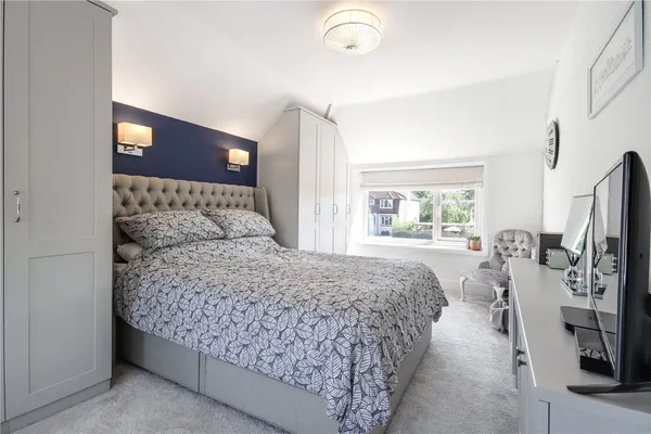 Greenlands Road, Kemsing, TN15 photo 9