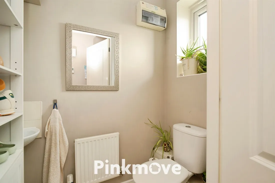 Property photo 10