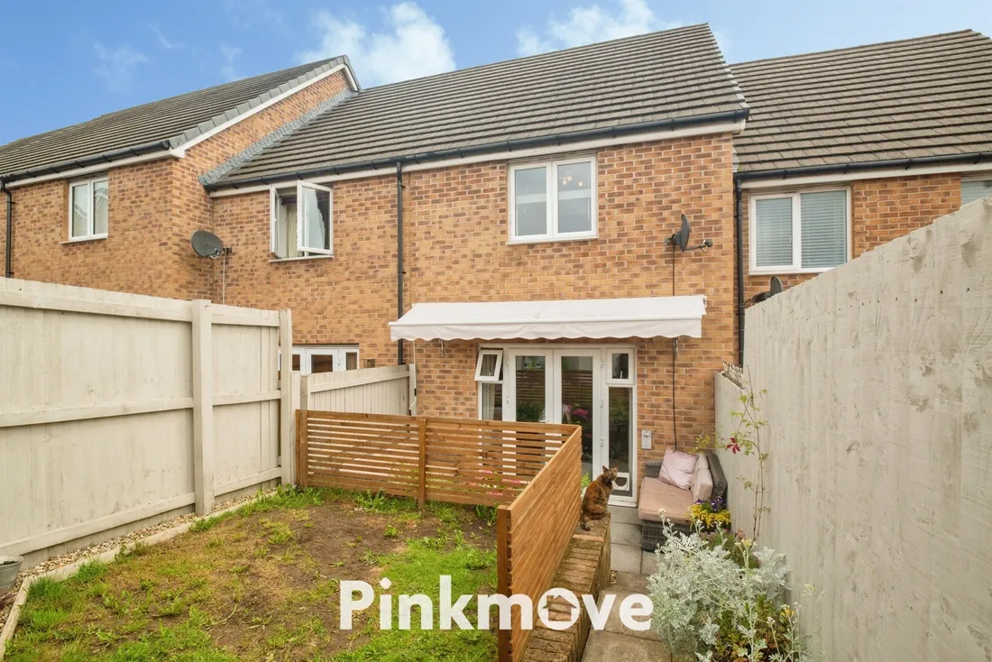 Property photo 11