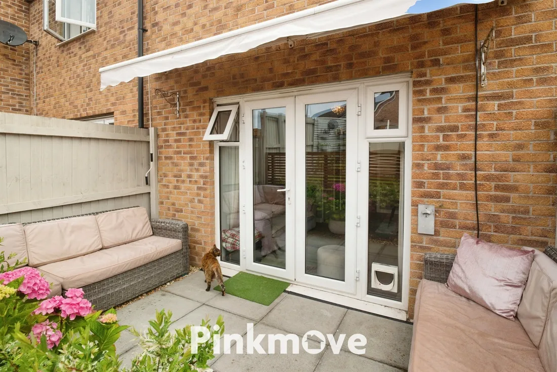 Property photo 12