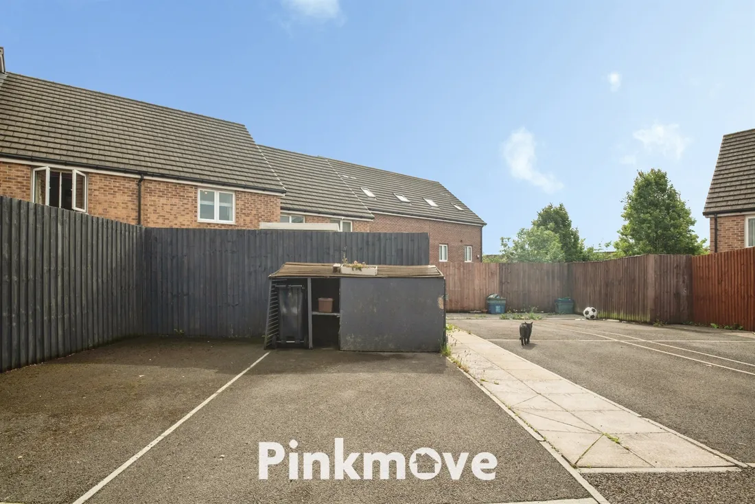 Property photo 13