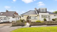 Property Slider Photo 1