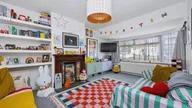 Property Slider Photo 2