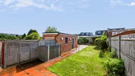 Property Slider Photo 3