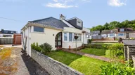 Property Slider Photo 4