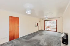 Masefield Road, Kettering