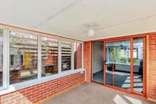 Masefield Road, Kettering