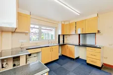 Masefield Road, Kettering