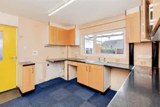 Masefield Road, Kettering