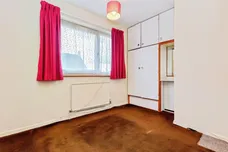 Masefield Road, Kettering