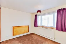 Masefield Road, Kettering