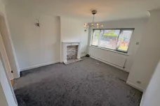 Hornsby Road, Armthorpe, DONCASTER