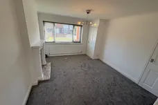 Hornsby Road, Armthorpe, DONCASTER