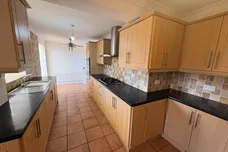Hornsby Road, Armthorpe, DONCASTER