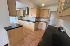 Hornsby Road, Armthorpe, DONCASTER