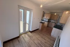 Hornsby Road, Armthorpe, DONCASTER