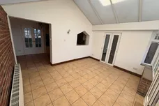Hornsby Road, Armthorpe, DONCASTER