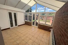 Hornsby Road, Armthorpe, DONCASTER