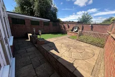 Hornsby Road, Armthorpe, DONCASTER