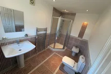 Hornsby Road, Armthorpe, DONCASTER