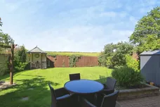 Harvest Close, Stilton, Peterborough