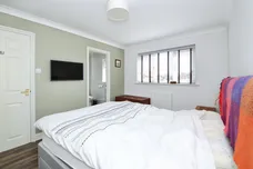 Harvest Close, Stilton, Peterborough