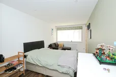 Harvest Close, Stilton, Peterborough