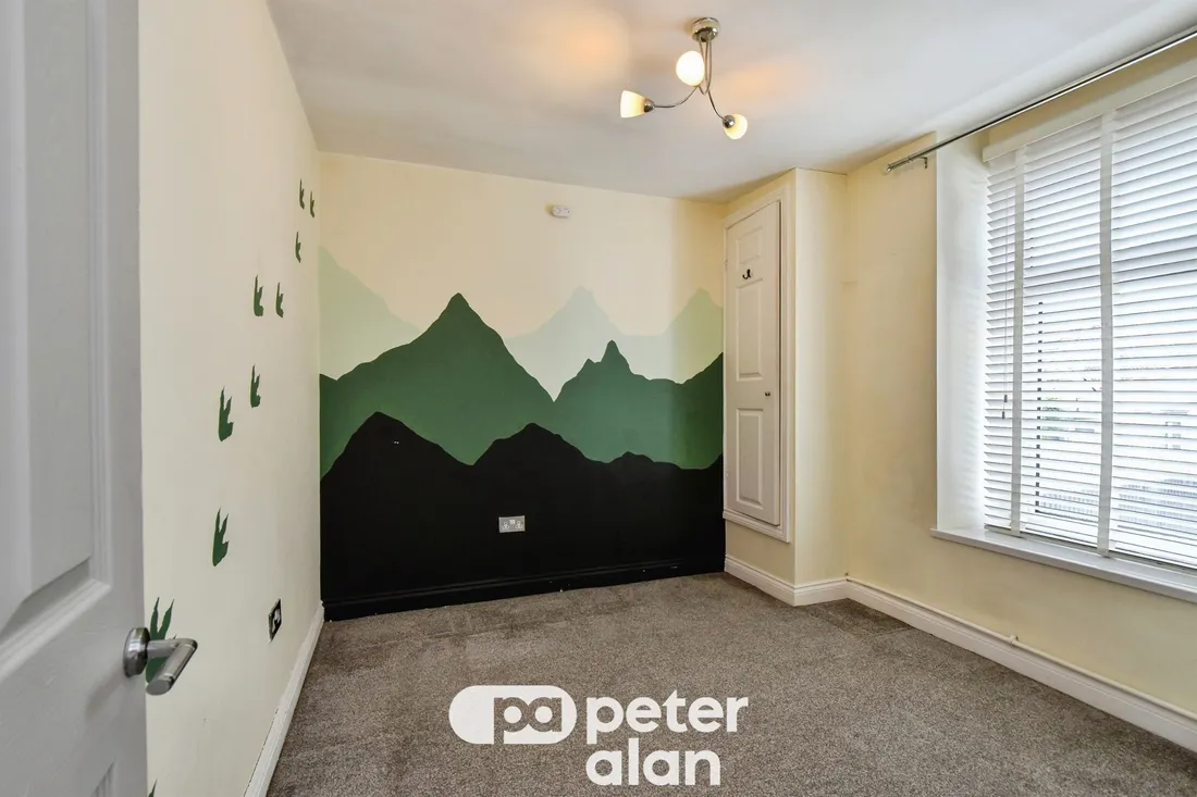 Property photo 12