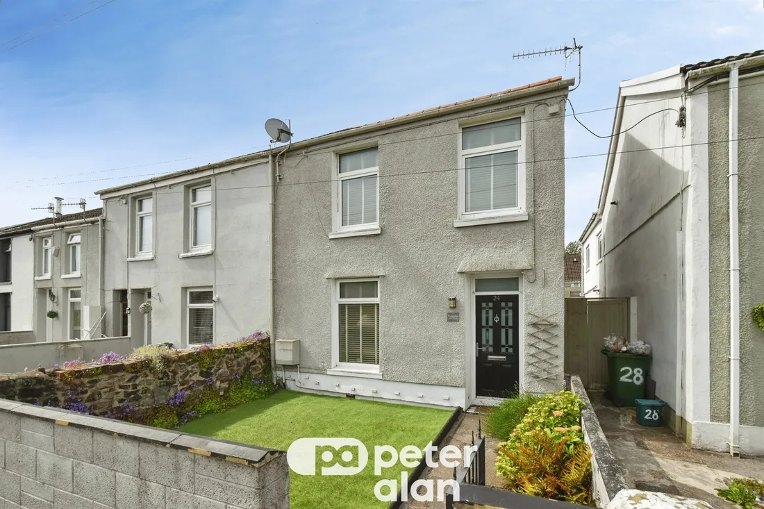 Property photo 16
