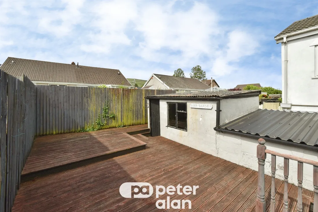 Property photo 17