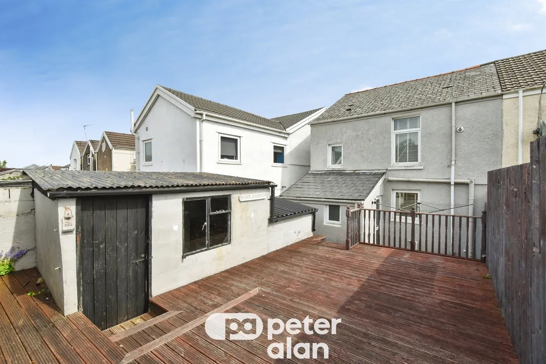 Property photo 18