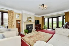 Ashley Lane, Killamarsh, Sheffield