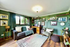 Ashley Lane, Killamarsh, Sheffield