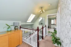 Ashley Lane, Killamarsh, Sheffield